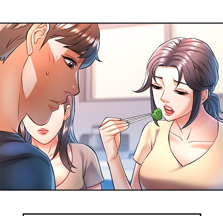 In Her Place Chapter 16 image 111