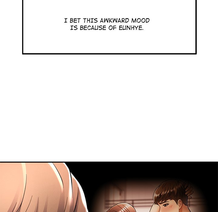 In Her Place Chapter 16 image 112