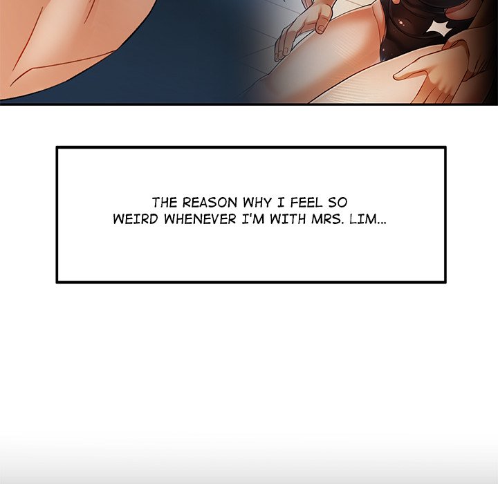 In Her Place Chapter 16 image 114