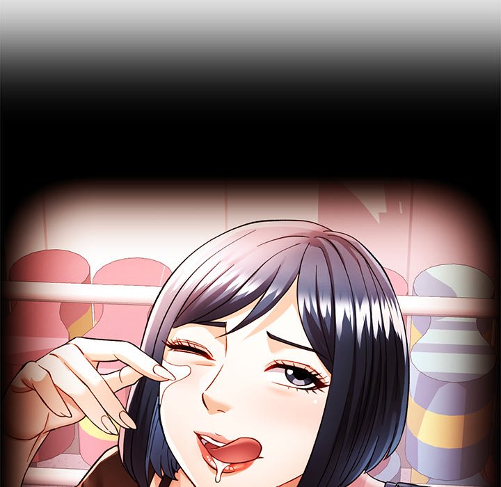 In Her Place Chapter 16 image 115