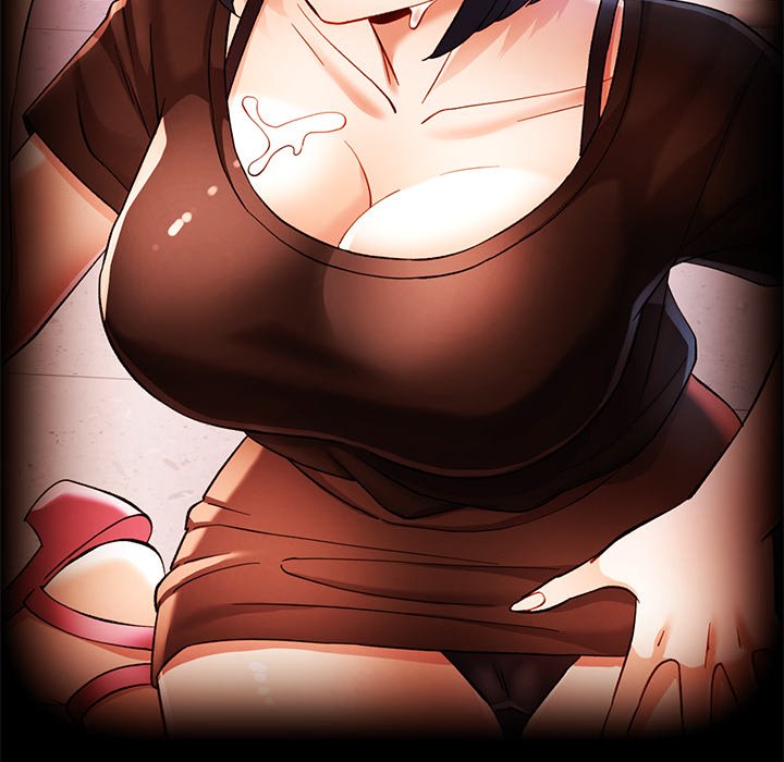 In Her Place Chapter 16 image 116