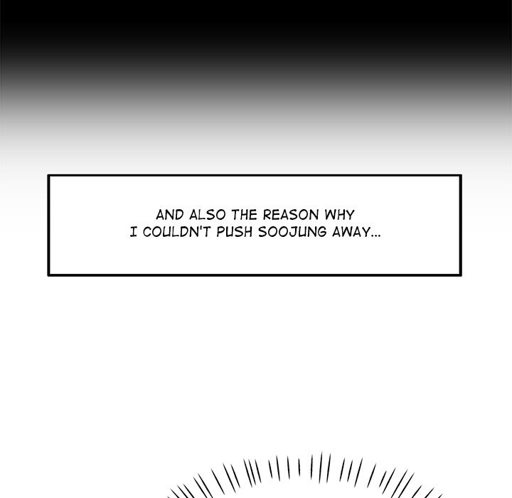 In Her Place Chapter 16 image 117
