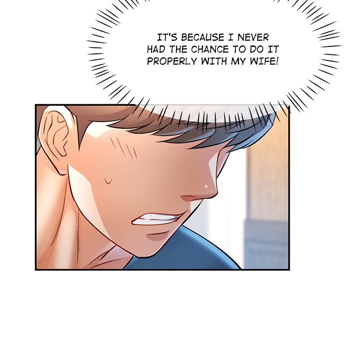 In Her Place Chapter 16 image 118