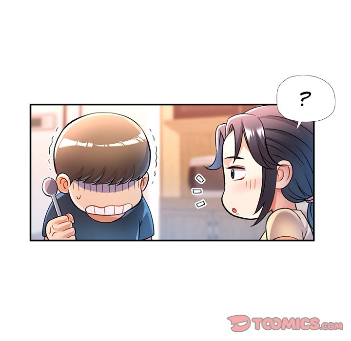 In Her Place Chapter 16 image 119