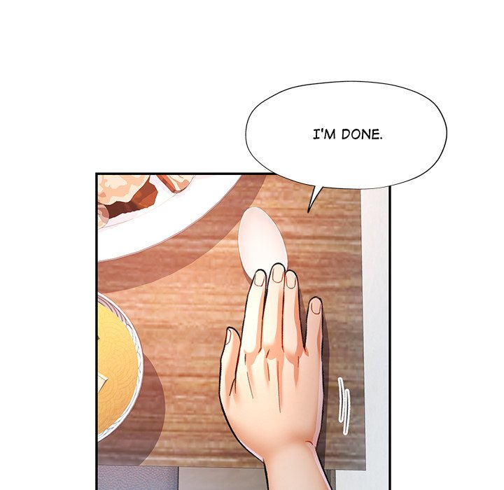 In Her Place Chapter 16 image 120