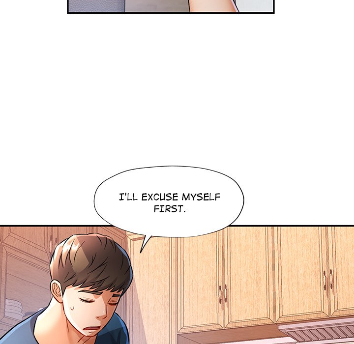 In Her Place Chapter 16 image 121