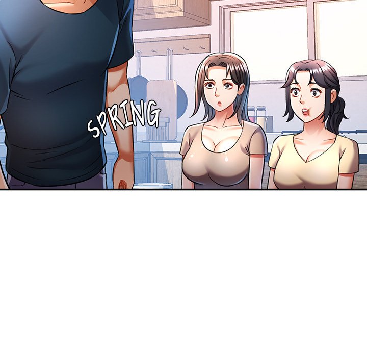 In Her Place Chapter 16 image 122