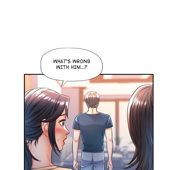 In Her Place Chapter 16 image 123