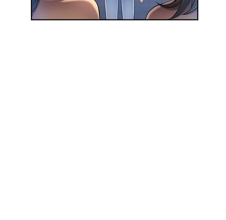 In Her Place Chapter 16 image 124