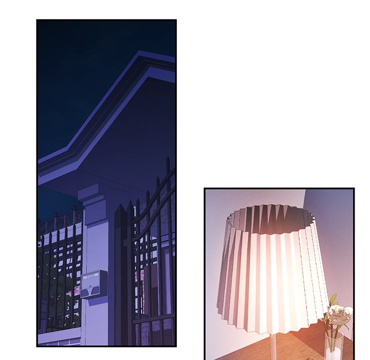 In Her Place Chapter 16 image 125