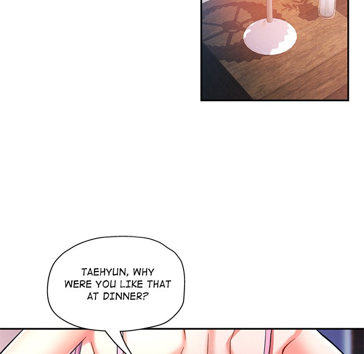 In Her Place Chapter 16 image 126