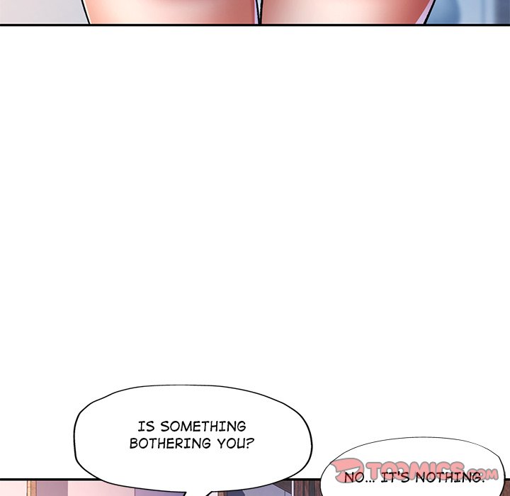 In Her Place Chapter 16 image 128