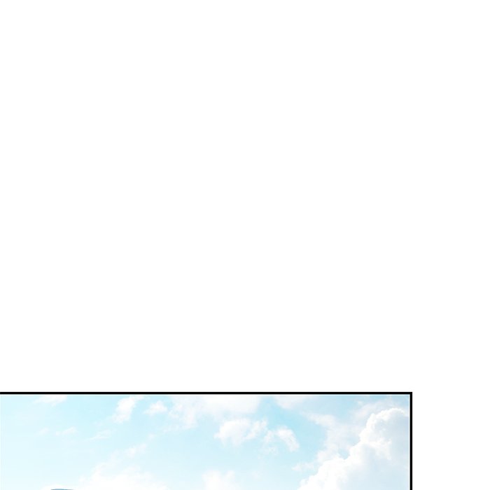 In Her Place Chapter 16 image 12