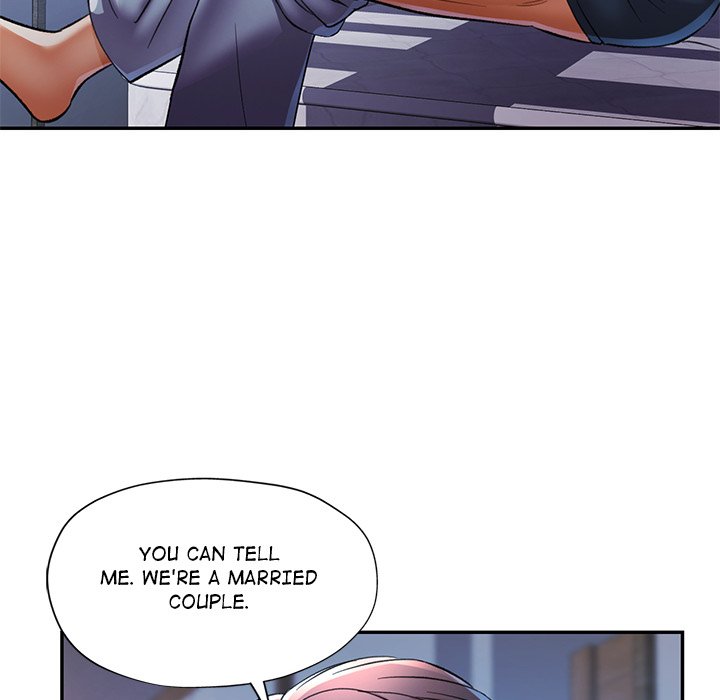 In Her Place Chapter 16 image 130