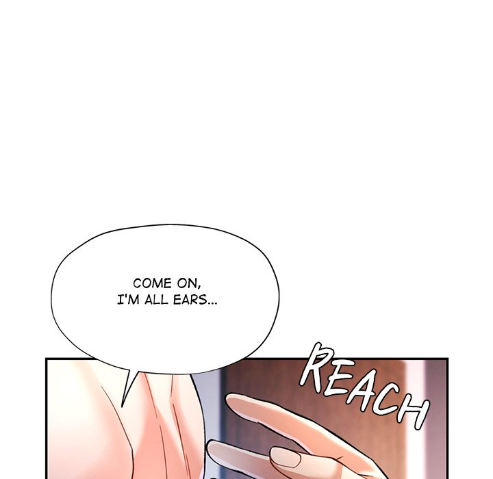 In Her Place Chapter 16 image 132