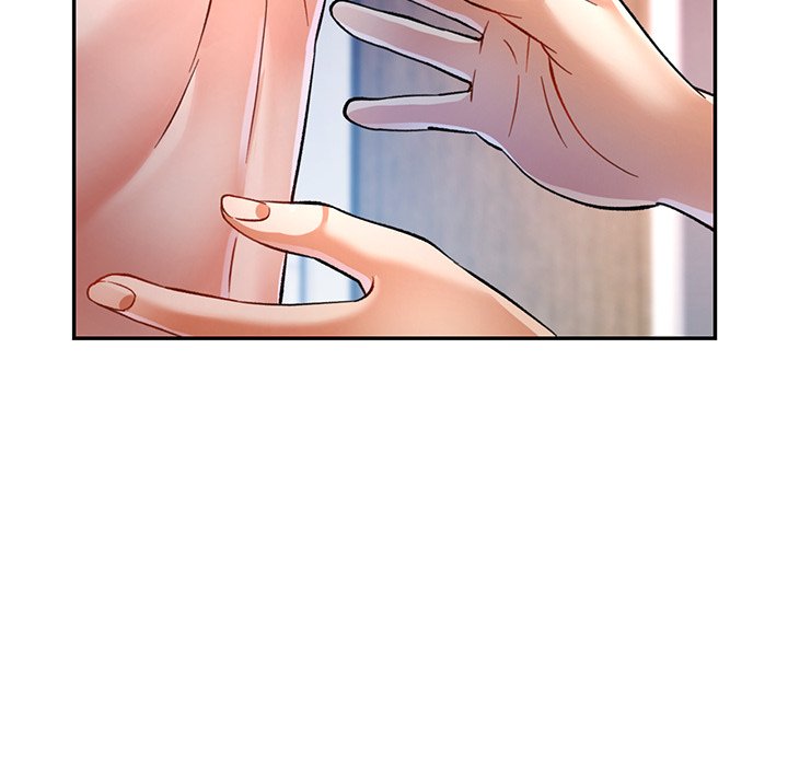 In Her Place Chapter 16 image 133