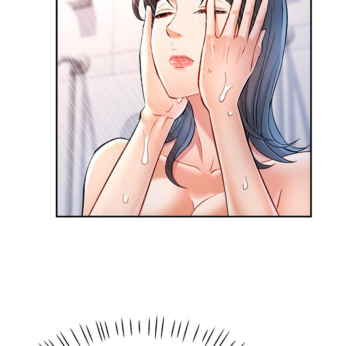 In Her Place Chapter 16 image 17