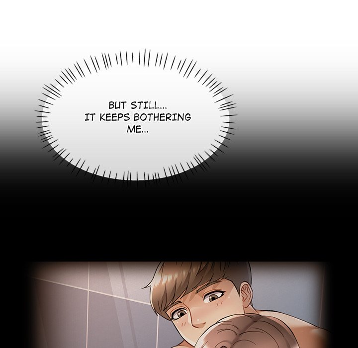 In Her Place Chapter 16 image 21
