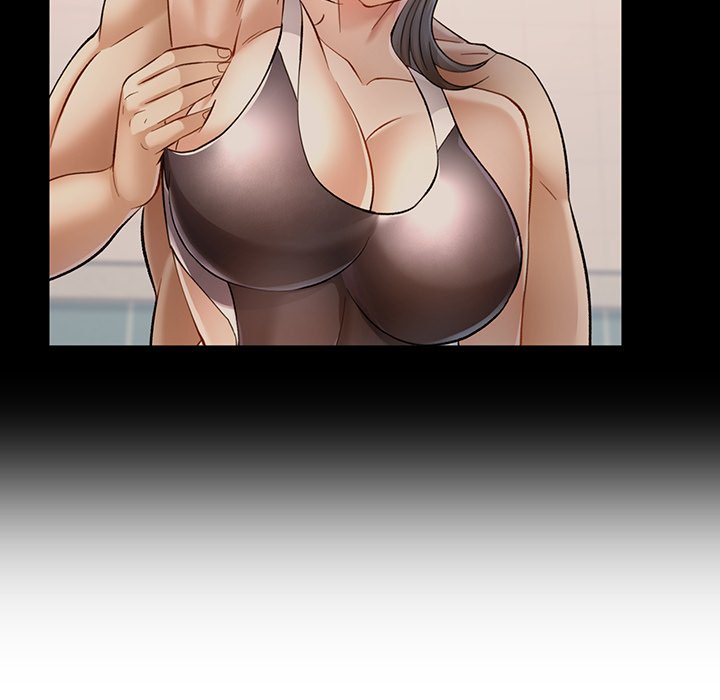 In Her Place Chapter 16 image 24