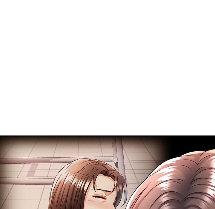 In Her Place Chapter 16 image 25
