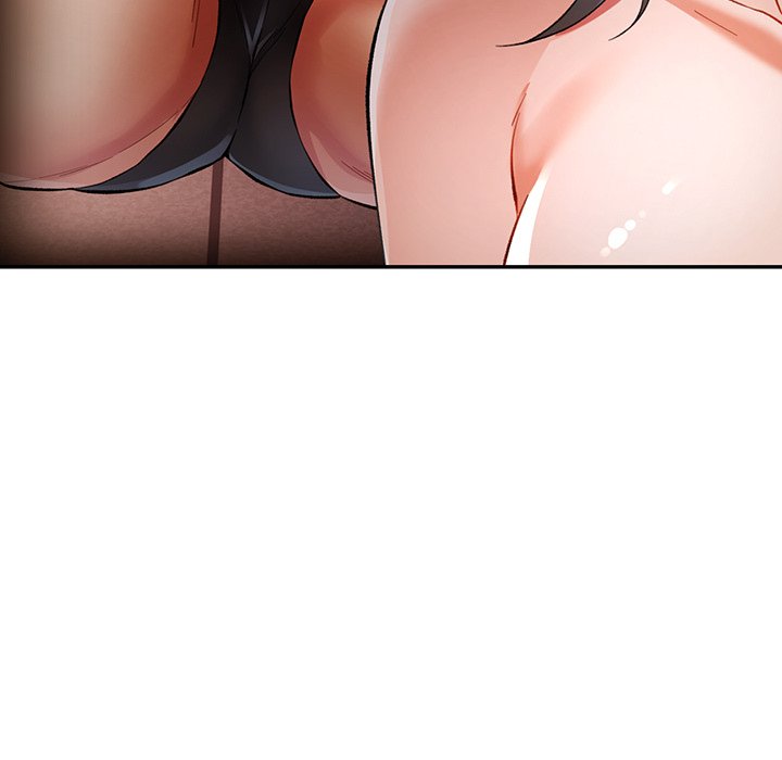 In Her Place Chapter 16 image 27