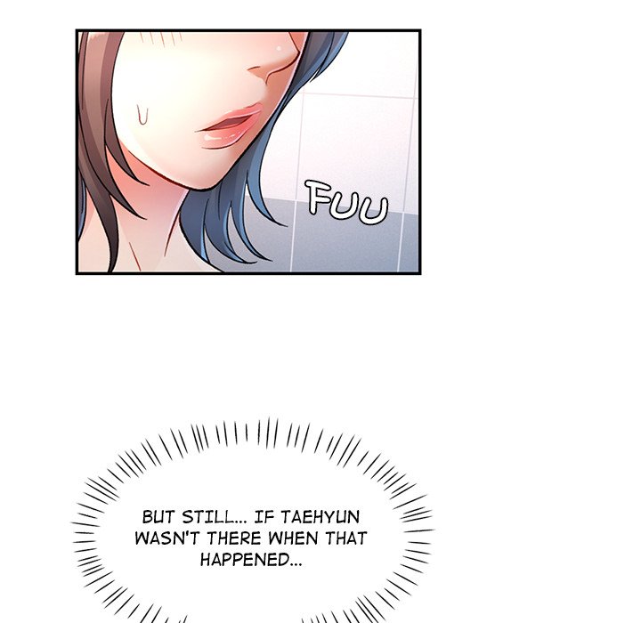 In Her Place Chapter 16 image 28
