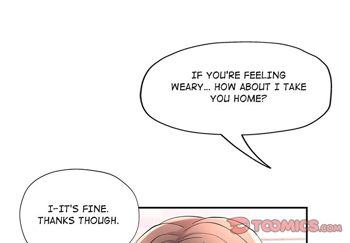 In Her Place Chapter 16 image 2
