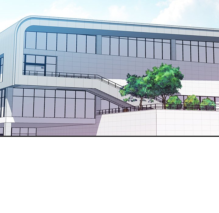 In Her Place Chapter 16 image 32