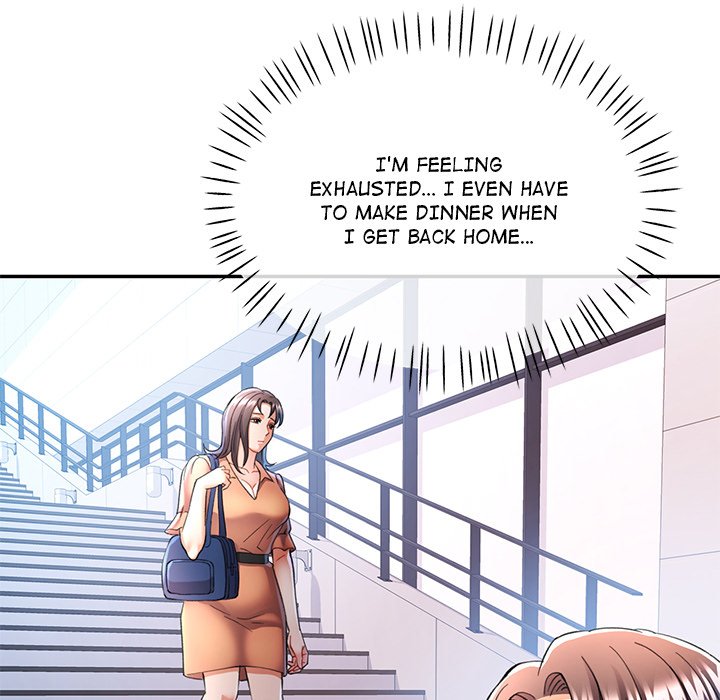 In Her Place Chapter 16 image 33