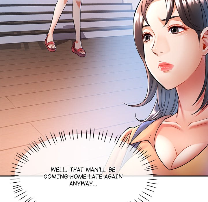 In Her Place Chapter 16 image 34