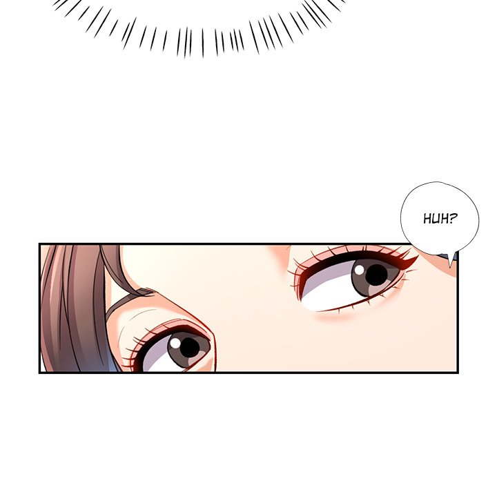 In Her Place Chapter 16 image 35