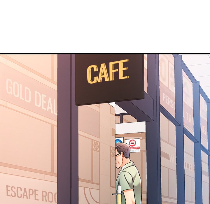 In Her Place Chapter 16 image 36