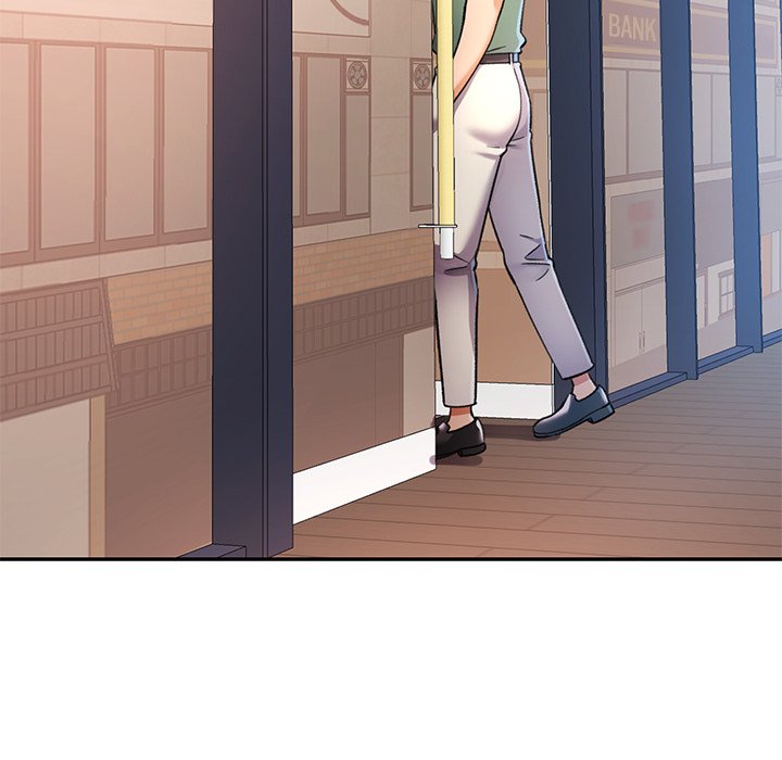 In Her Place Chapter 16 image 37