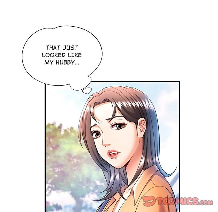 In Her Place Chapter 16 image 38