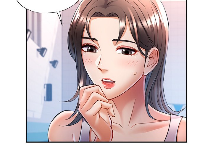 In Her Place Chapter 16 image 3