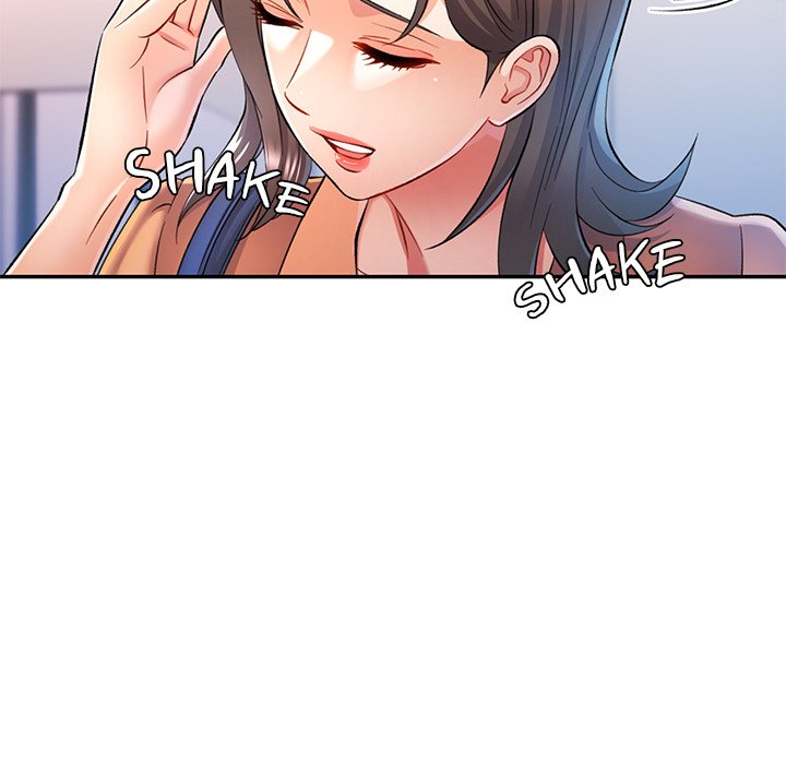 In Her Place Chapter 16 image 40