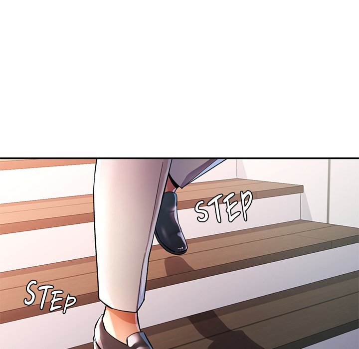 In Her Place Chapter 16 image 41
