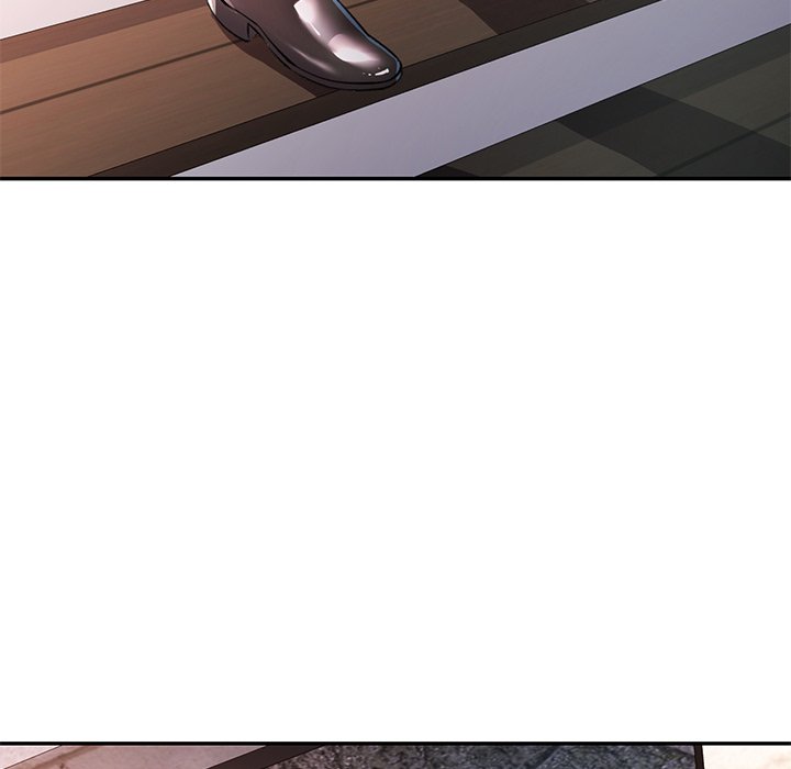 In Her Place Chapter 16 image 42