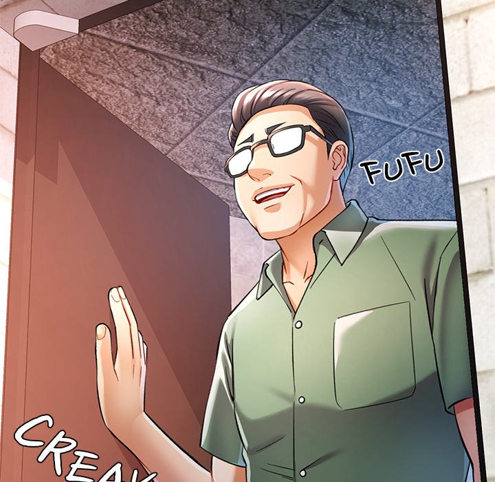 In Her Place Chapter 16 image 43