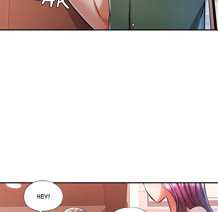 In Her Place Chapter 16 image 44