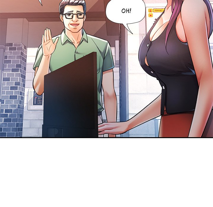 In Her Place Chapter 16 image 45