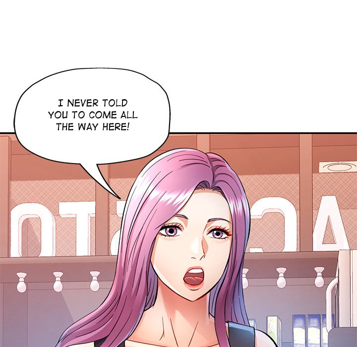 In Her Place Chapter 16 image 46