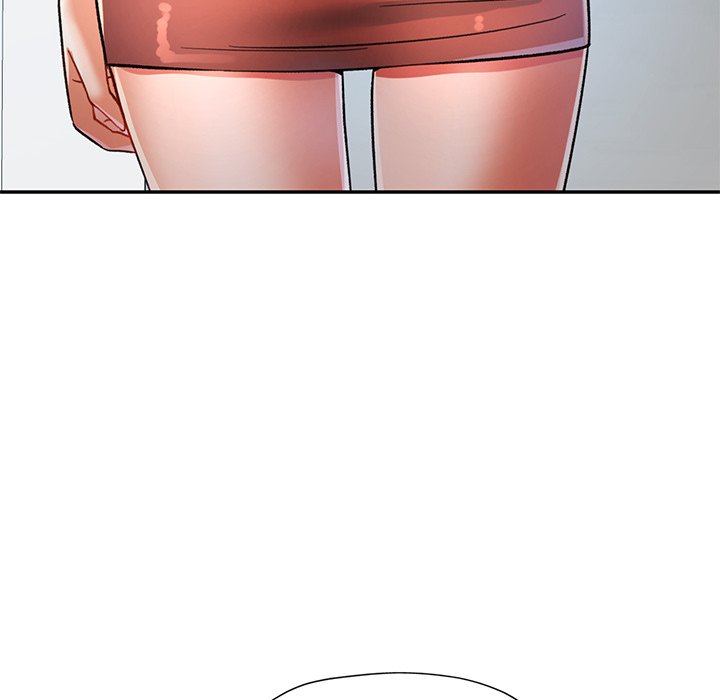 In Her Place Chapter 16 image 48