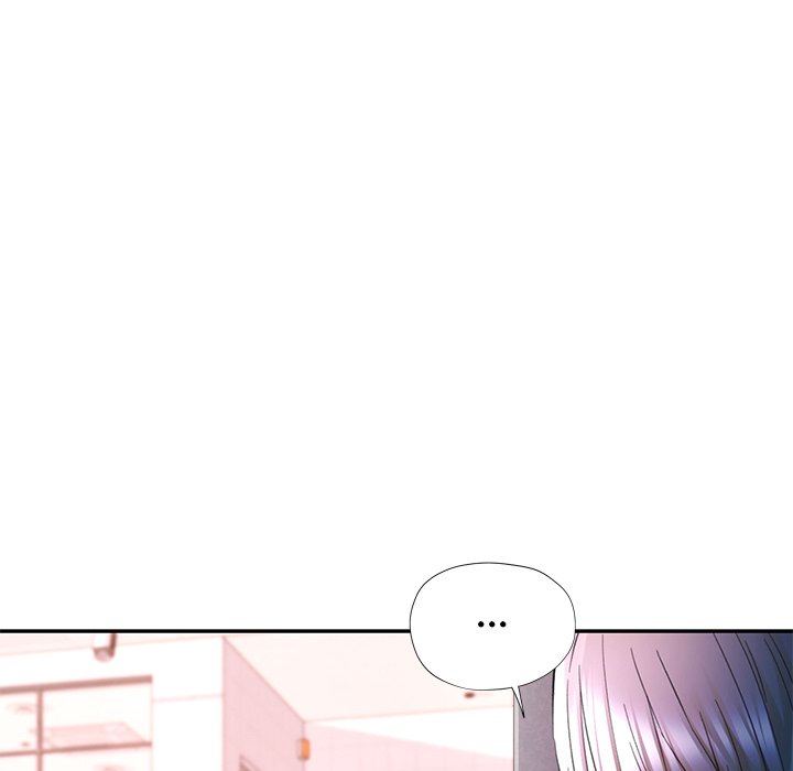 In Her Place Chapter 16 image 4