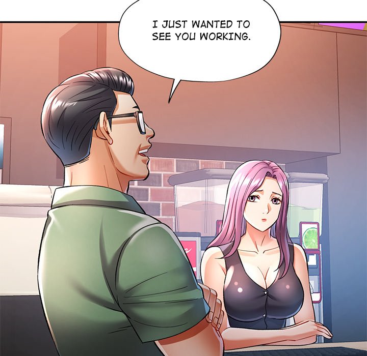 In Her Place Chapter 16 image 49