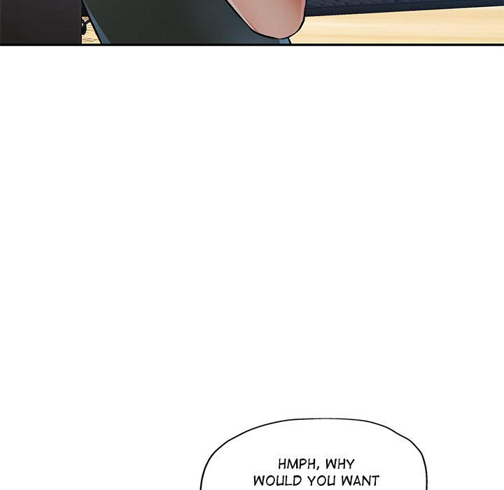 In Her Place Chapter 16 image 50