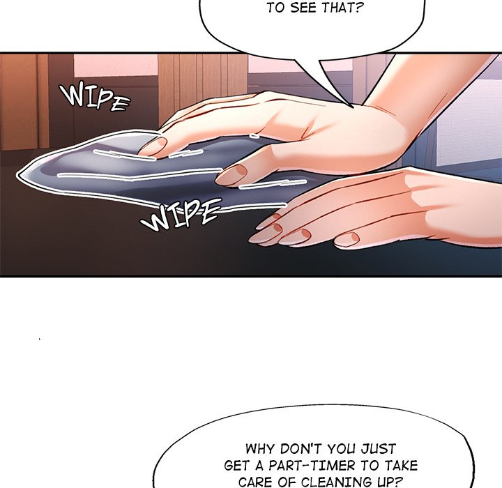In Her Place Chapter 16 image 51