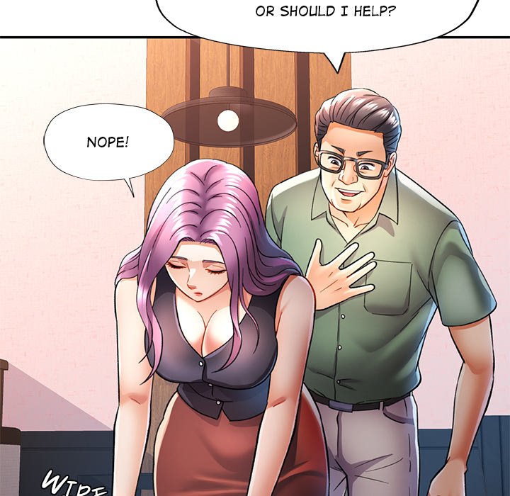 In Her Place Chapter 16 image 52
