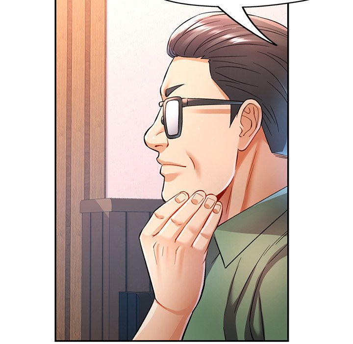 In Her Place Chapter 16 image 54
