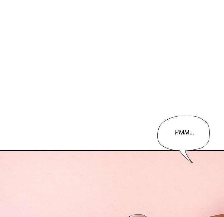 In Her Place Chapter 16 image 55
